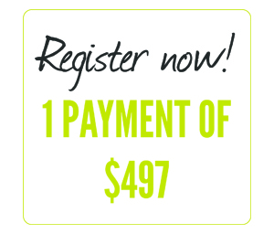 register now
