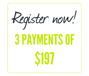 register now